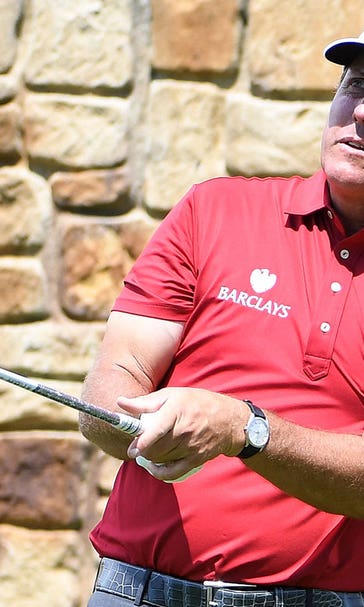 All-U.S. Open mailbag: Ranking the best possible storybook outcomes